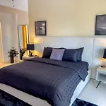 Luxury Golf View For Family 203A3
