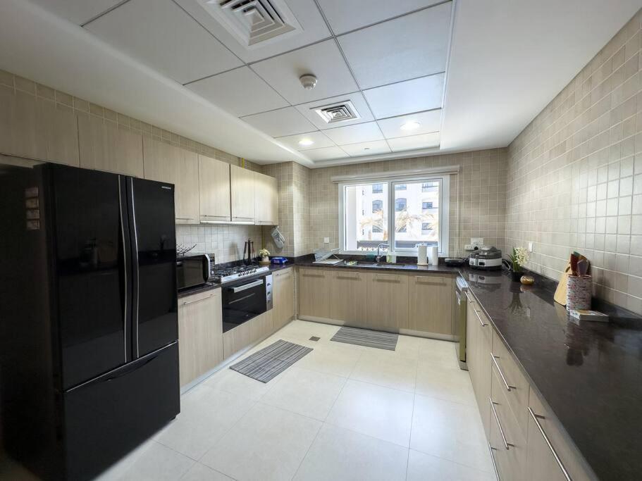 Luxury Golf View For Family 203a3 Apartment *