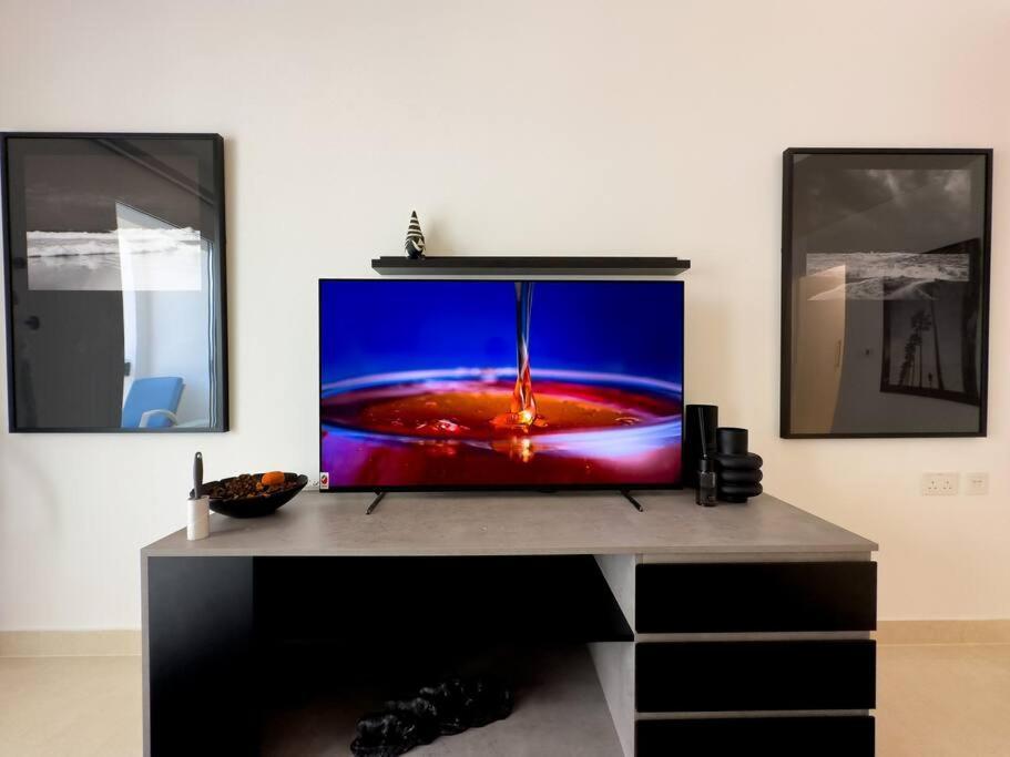 Luxury Golf View For Family 203a3 Apartment