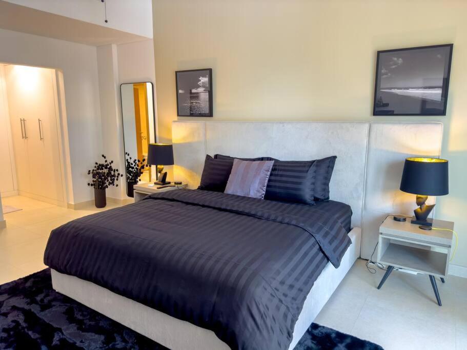Luxury Golf View For Family 203a3 *